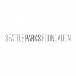 Seattle Parks Foundation logo