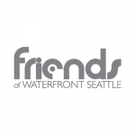 Friends of Waterfront Seattle