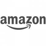 Amazon Logo