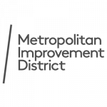 Metropolitan Improvement District Logo