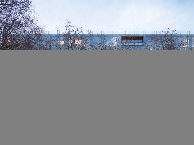 Weyerhaeuser