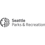 Seattle Parks and Recreation