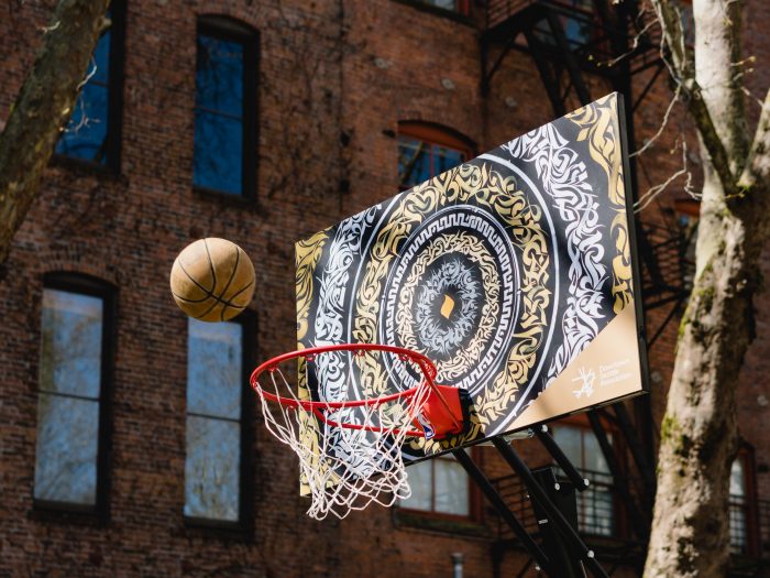 basketball-hoops-in-occidental-square