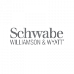 Schwabe Williamson & Wyatt