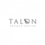 Talon Private Capital logo