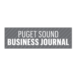 Puget Sound Business Journal