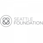 Seattle Foundation - SoD 2018 Speaker Sponsor