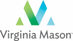 Virginia Mason Logo