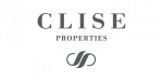 Clise Properties