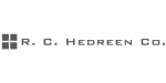 R.C. Hedreen Co.