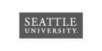 Seattle University