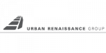 Urban Renaissance Group