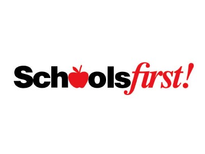 Schools First
