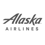 Alaska Airlines