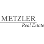 Metzler Real Estate