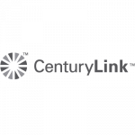 CenturyLink