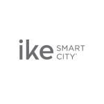 IKE Smart City
