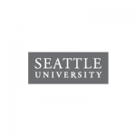 Seattle U