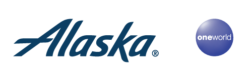 Alaska logo