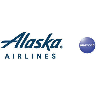 Alaska Airlines One World