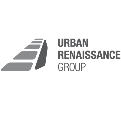 Urban Renaissance Group