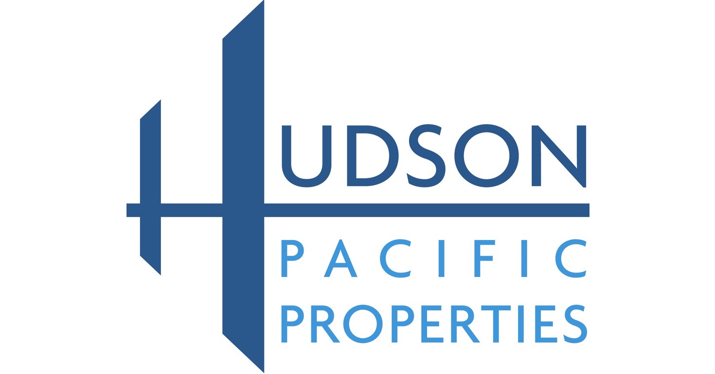 Hudson Pacific Properties