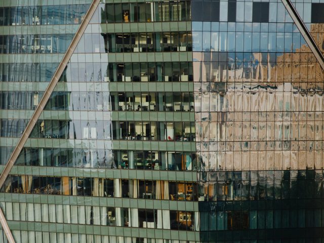 Windows