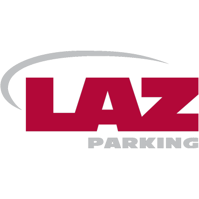 LAZ Parking