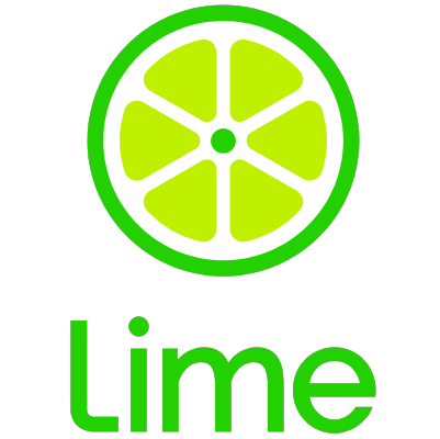Lime