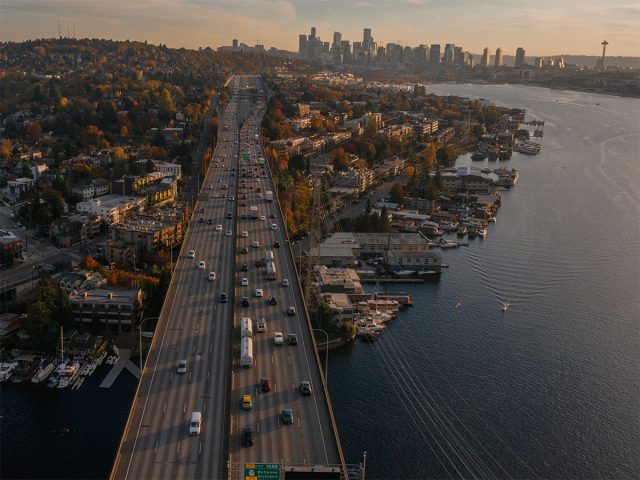 I-5