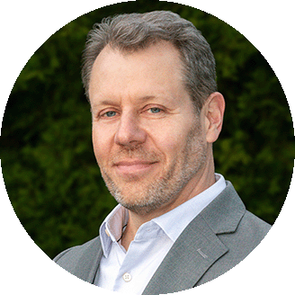 Brian Cannon