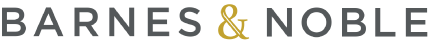 Barnes & Noble logo