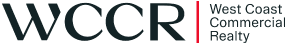 WCCR logo