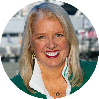 Beth Knox